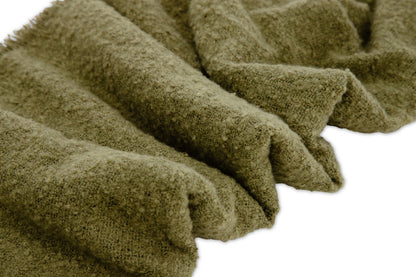 Stanly Plaider 170 x 130