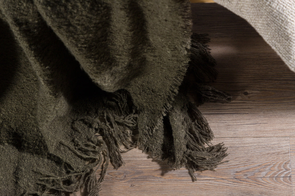 Stanly Plaider 170 x 130