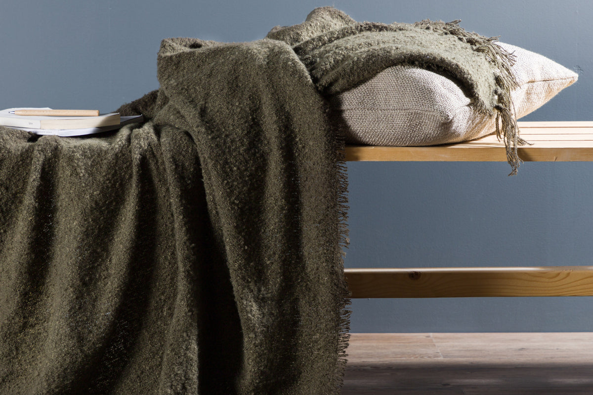 Stanly Plaider 170 x 130