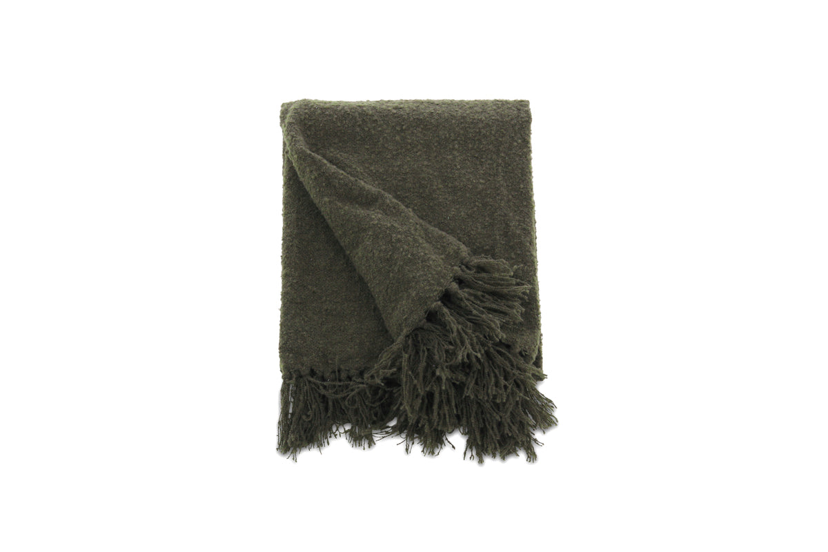 Stanly Plaider 170 x 130