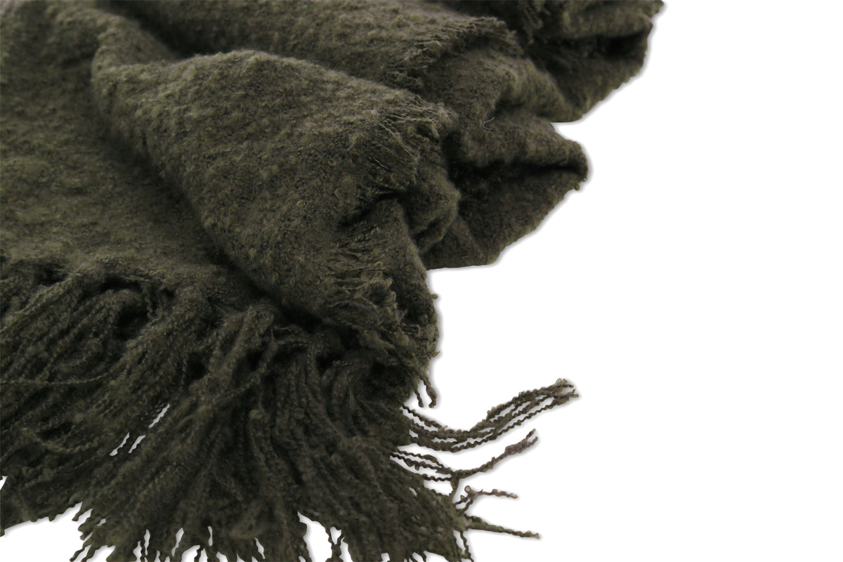 Stanly Plaider 170 x 130