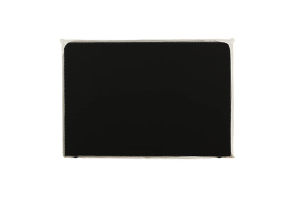 Sengegavlbetræk 10 x 180 x 140