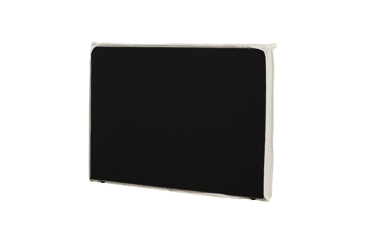 Sengegavlbetræk 10 x 180 x 140