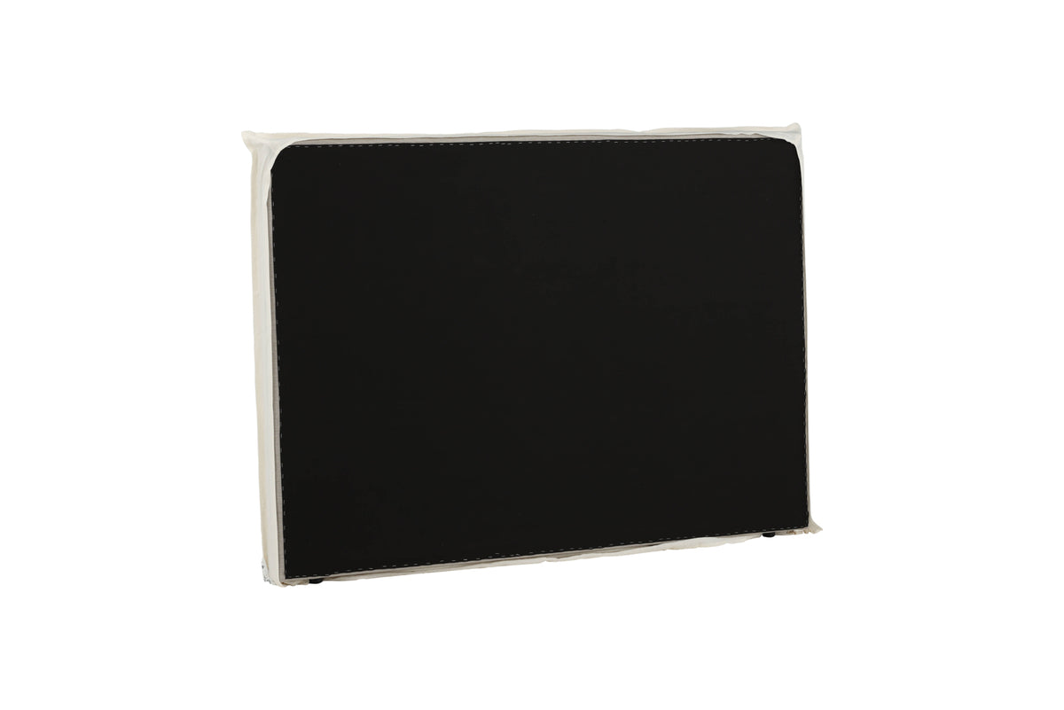 Sengegavlbetræk 10 x 180 x 140