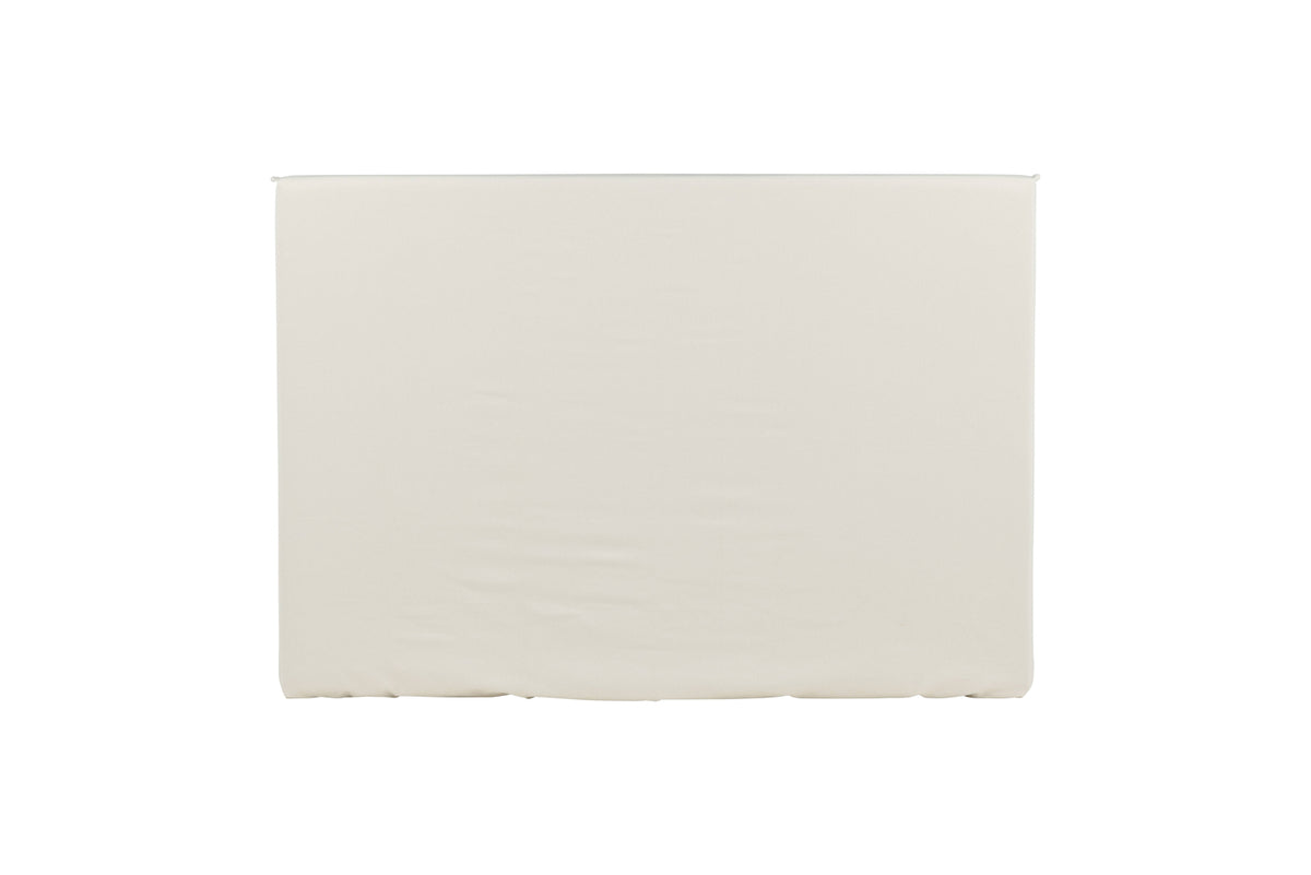 Saga Sengegavlbetræk 180 x 140