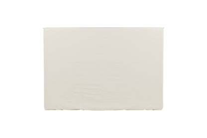 Saga Sengegavlbetræk 180 x 140