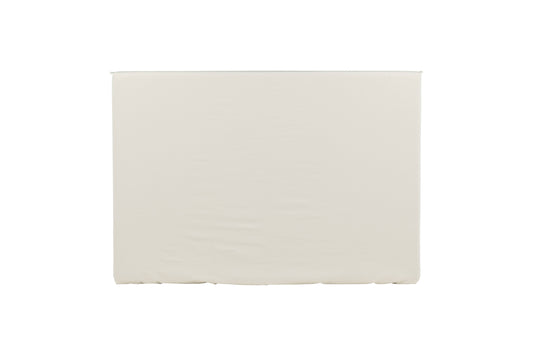 Saga Sengegavlbetræk 180 x 140