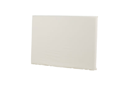 Saga Sengegavlbetræk 180 x 140