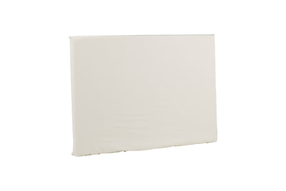 Saga Sengegavlbetræk 180 x 140