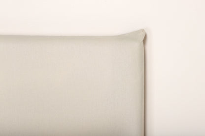 Sengegavlbetræk 10 x 180 x 140