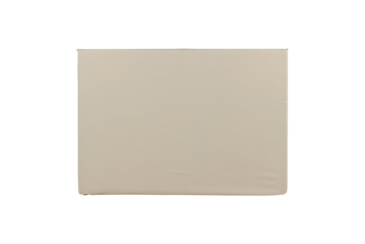 Sengegavlbetræk 10 x 180 x 140