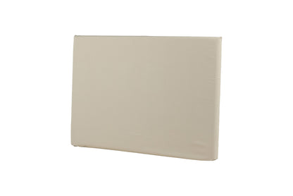 Sengegavlbetræk 10 x 180 x 140