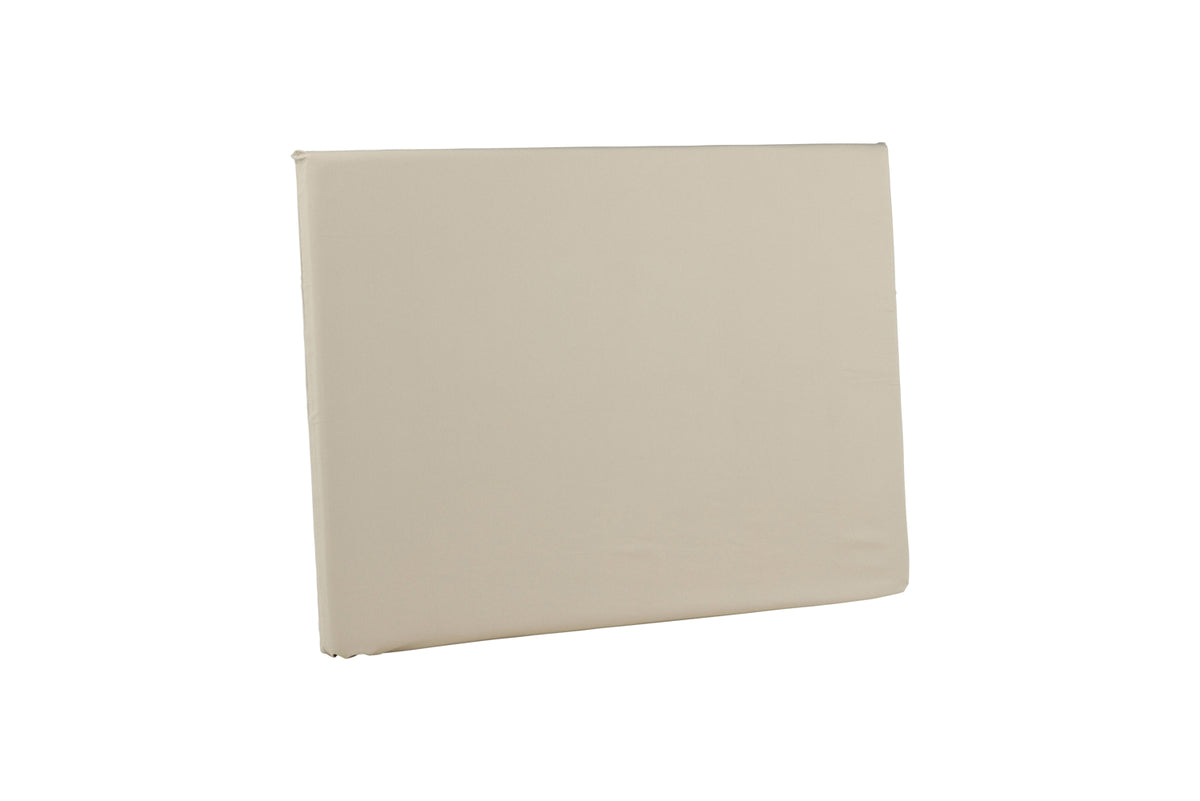 Sengegavlbetræk 10 x 180 x 140