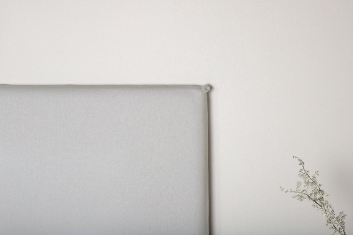 Sengegavlbetræk 10 x 180 x 140