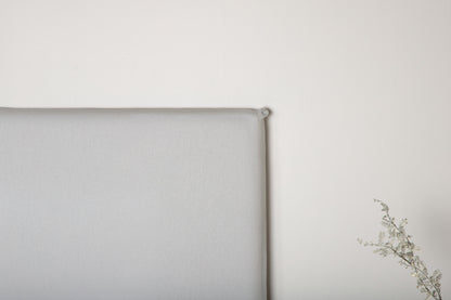 Sengegavlbetræk 10 x 180 x 140