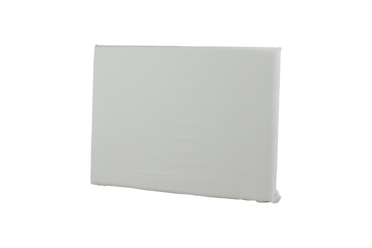 Sengegavlbetræk 10 x 180 x 140