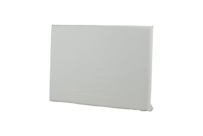 Sengegavlbetræk 10 x 180 x 140