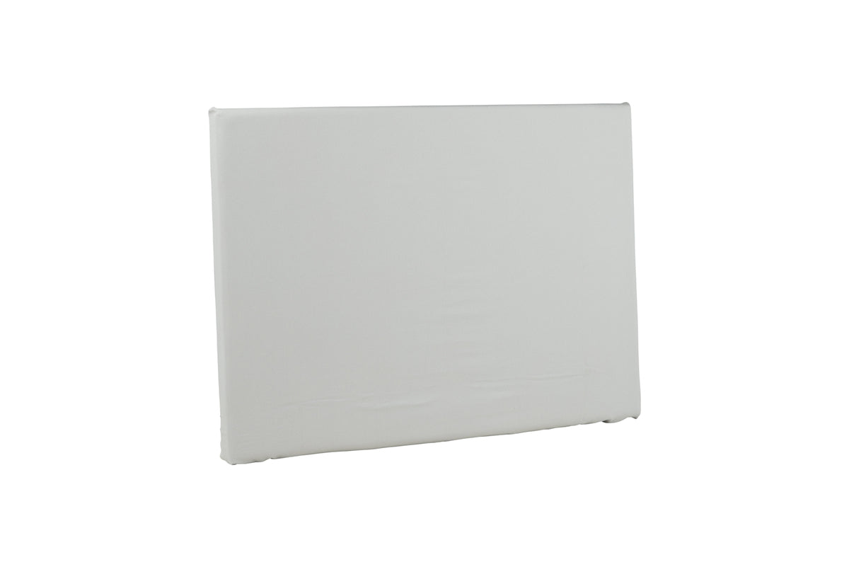 Sengegavlbetræk 10 x 180 x 140