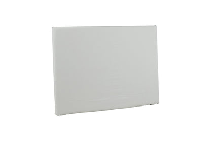 Sengegavlbetræk 10 x 180 x 140