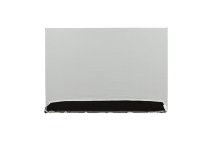 Sengegavlbetræk 10 x 180 x 140