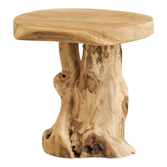 Palena Sidebord