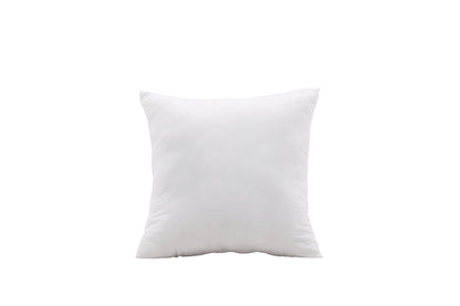 Ines Inderpude 40 x 40