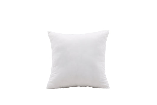 Ines Inderpude 40 x 40