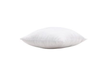 Ines Inderpude 40 x 40