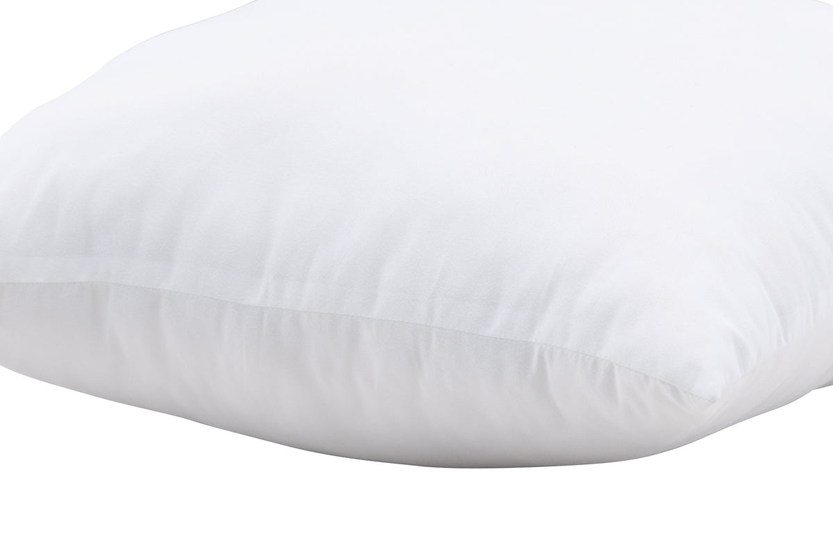 Ines Inderpude 40 x 40