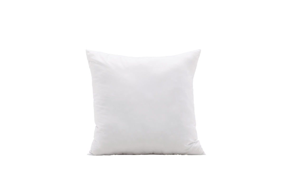 Stella Innerpude 50 x 50