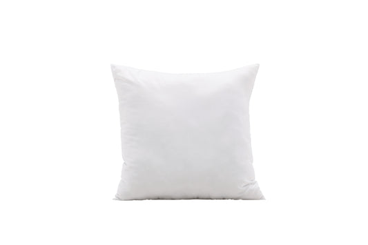 Stella Innerpude 50 x 50