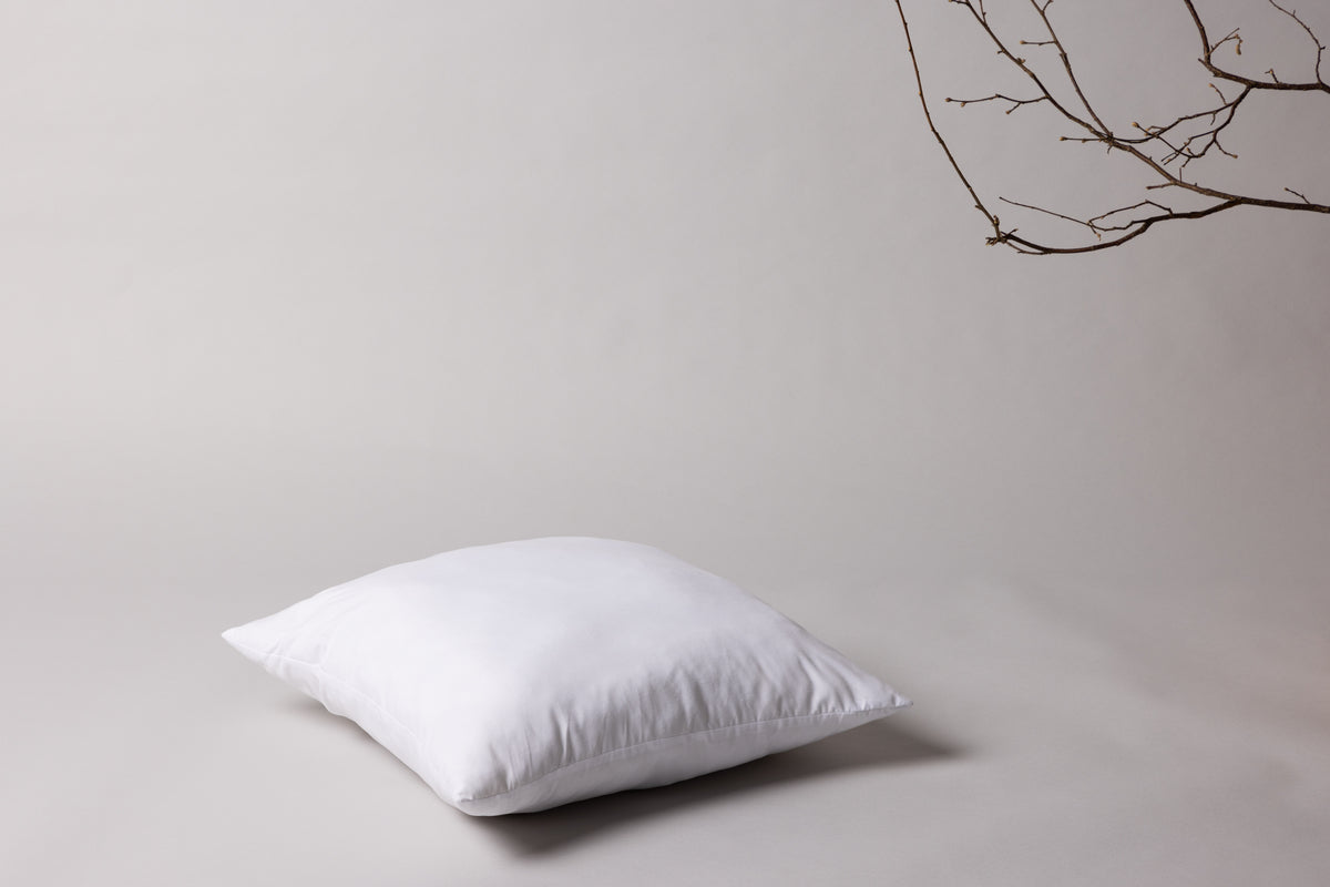 Stella Innerpude 50 x 50