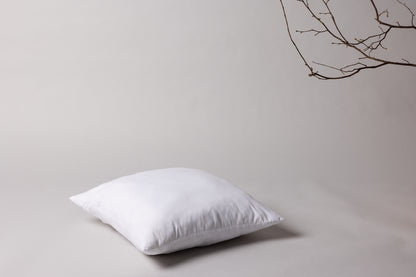 Stella Innerpude 50 x 50