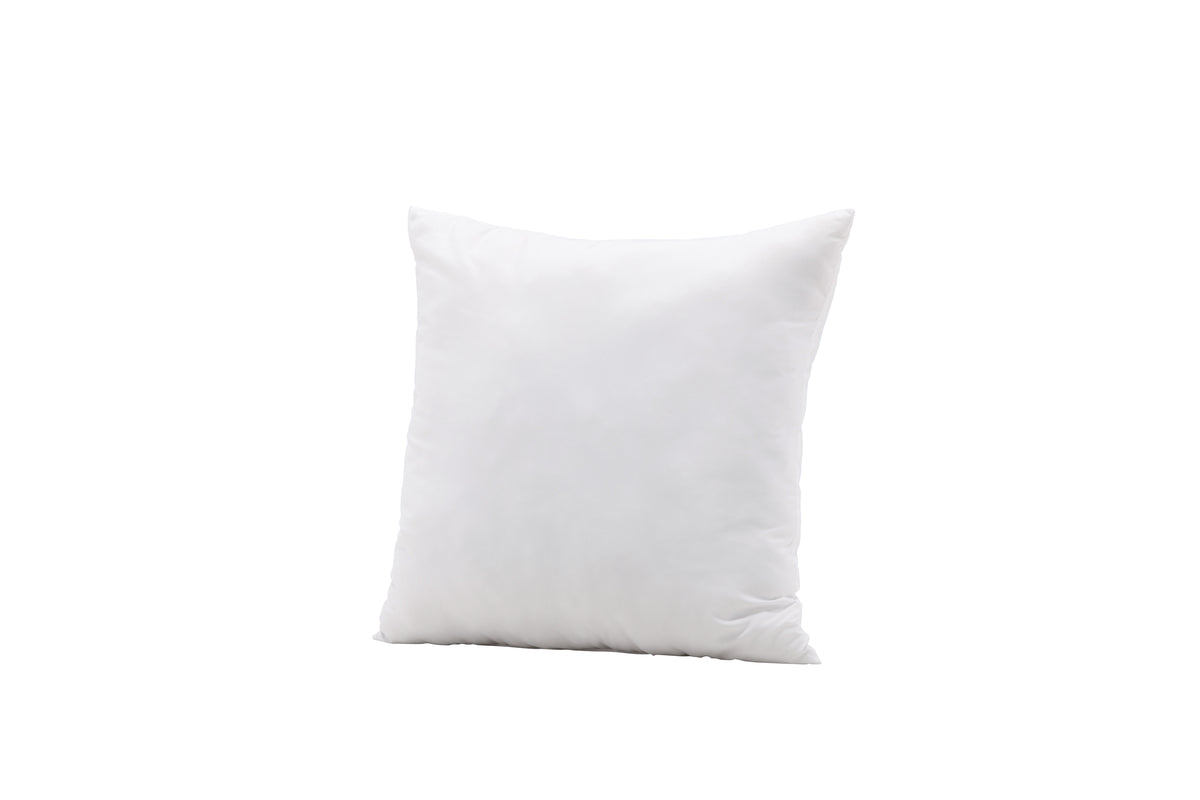 Stella Innerpude 50 x 50