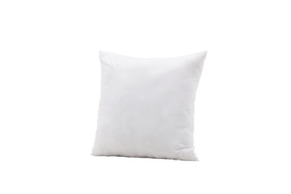 Stella Innerpude 50 x 50