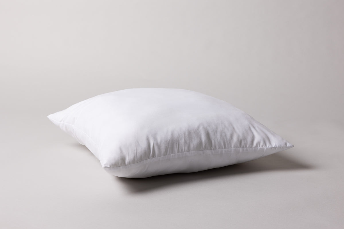 Stella Innerpude 50 x 50