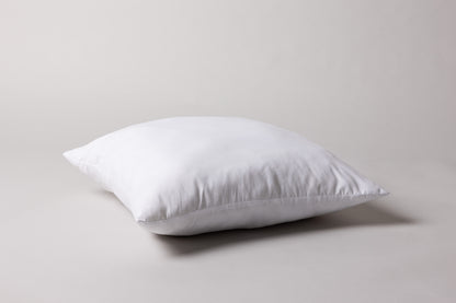 Stella Innerpude 50 x 50