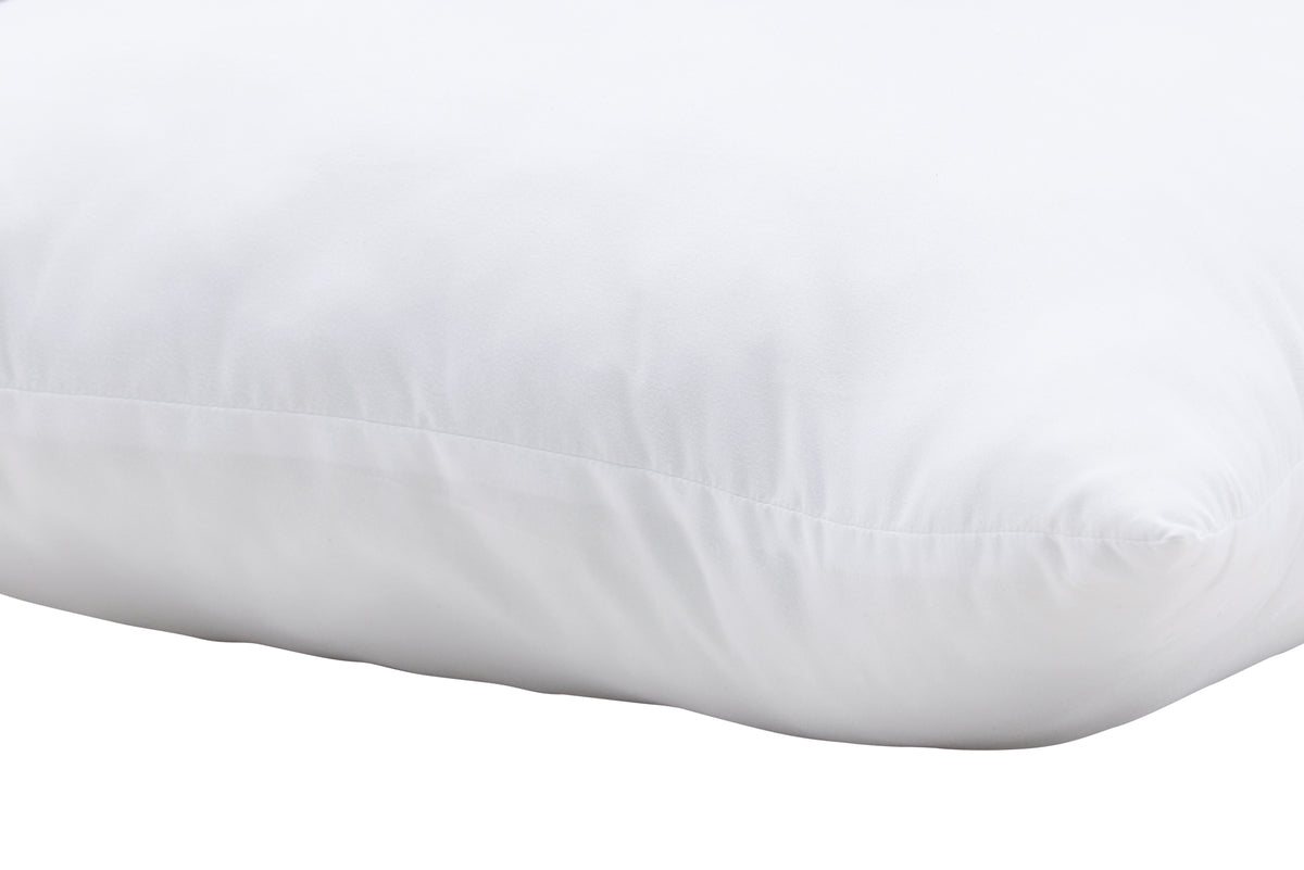 Stella Innerpude 50 x 50