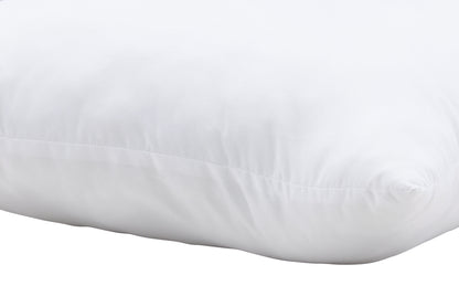 Stella Innerpude 50 x 50