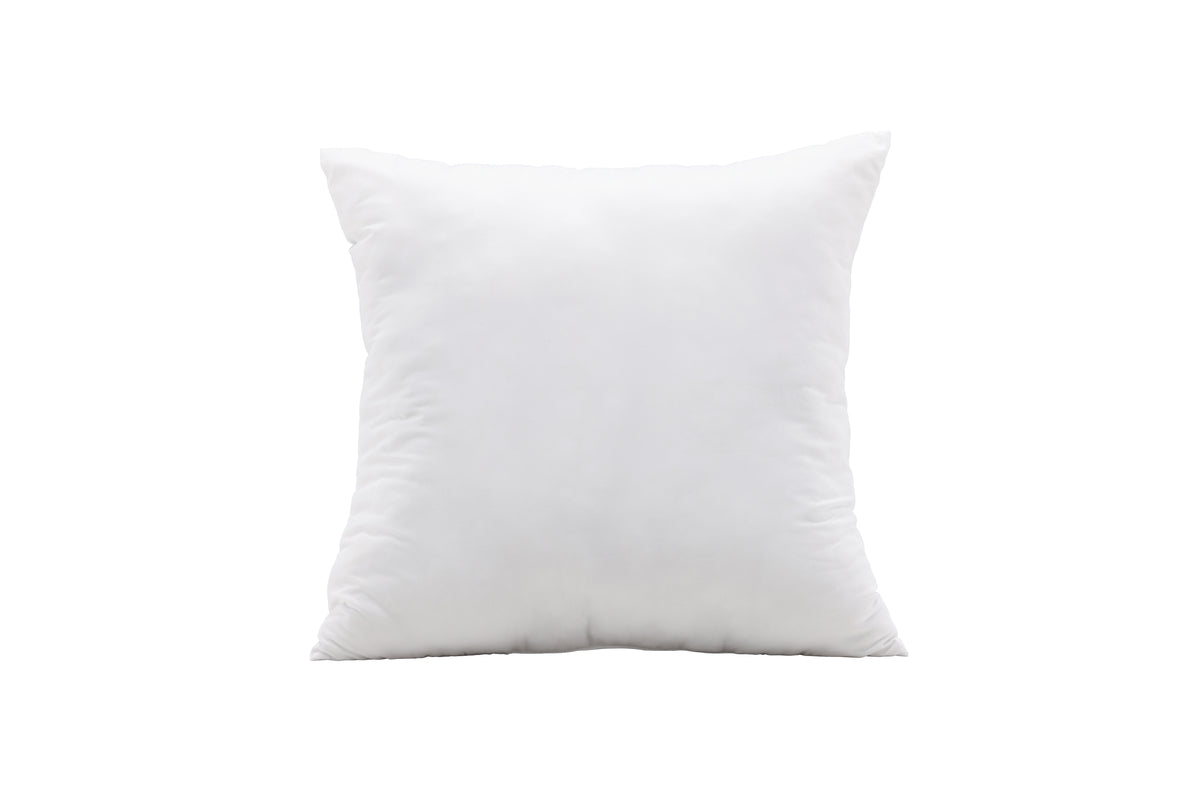 Clara Innerpude 60x60