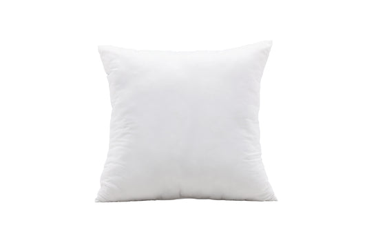 Clara Innerpude 60x60