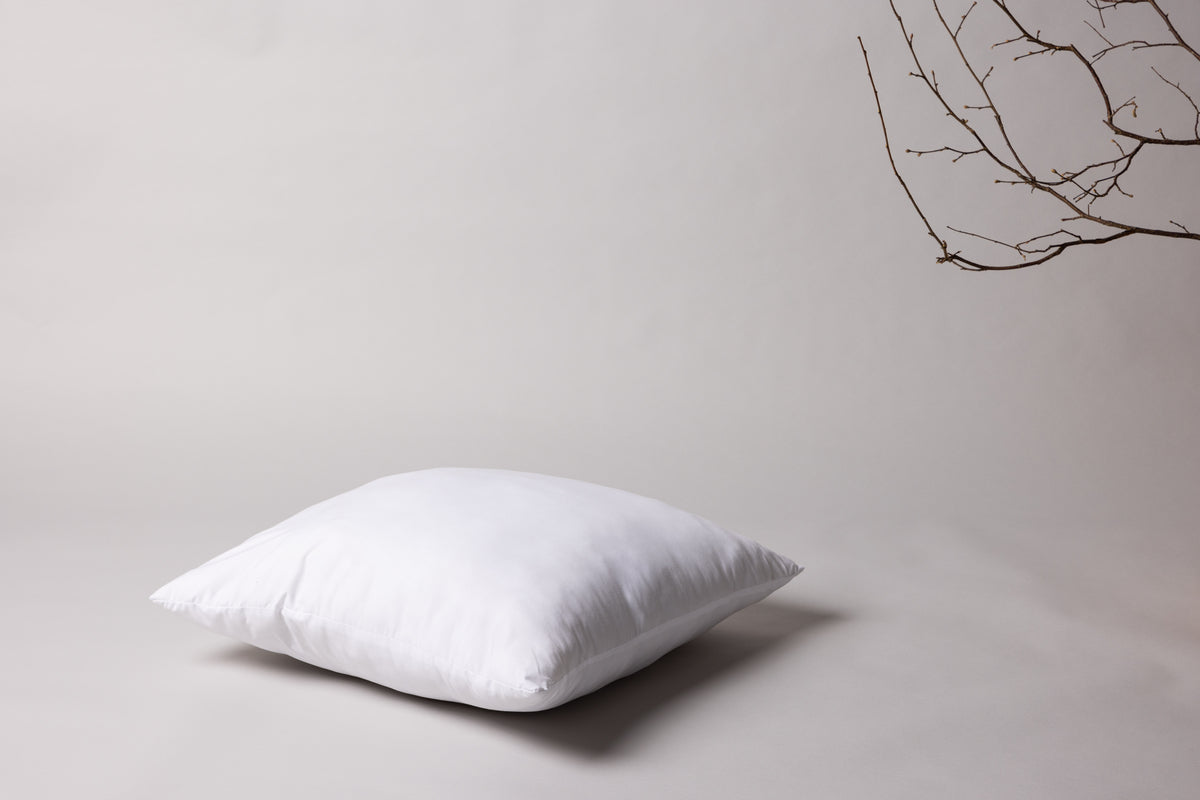 Clara Innerpude 60x60