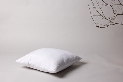 Clara Innerpude 60x60