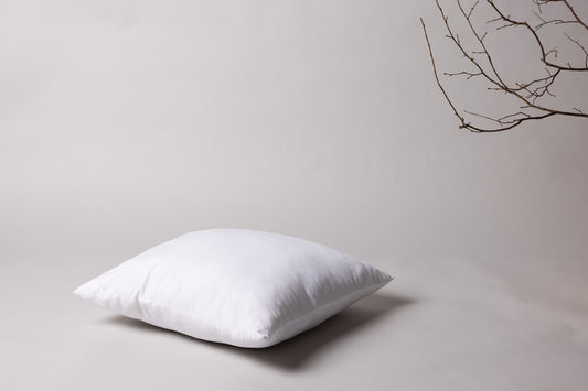 Clara Innerpude 60x60