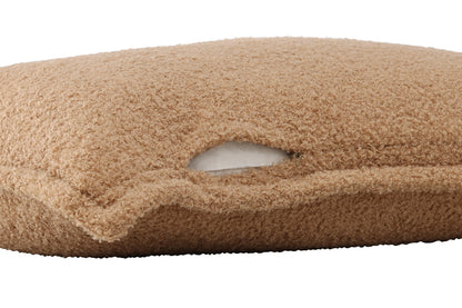 Pudebetræk 40 x 60 Beige