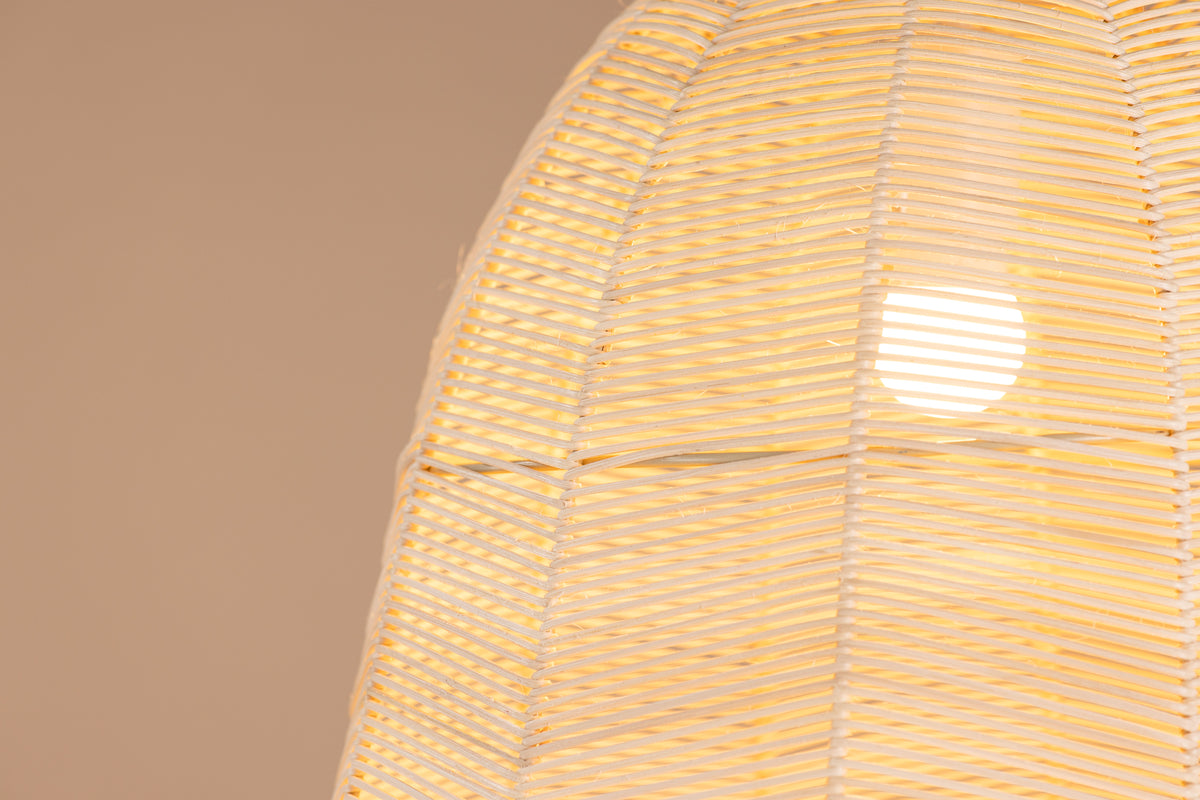 Tours Loftlamper Natur