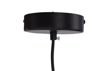Pendel Lampe Natur