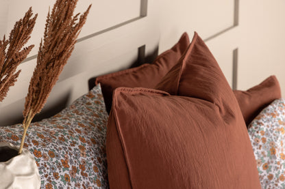 Pudebetræk 60 x 60 Roasty