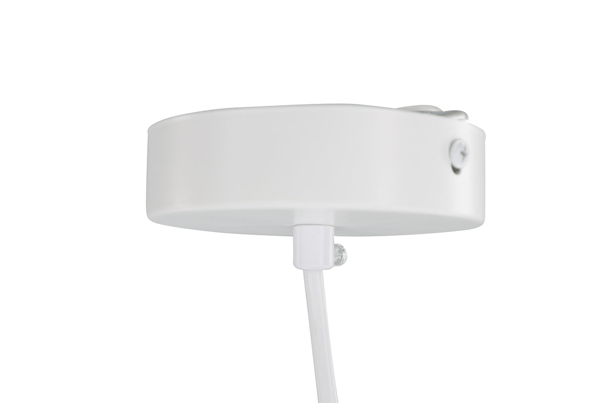 Brivela Loftlamper Natur