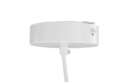 Brivela Loftlamper Natur
